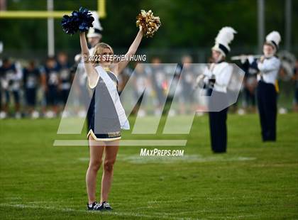 Thumbnail 1 in Neuqua Valley photogallery.