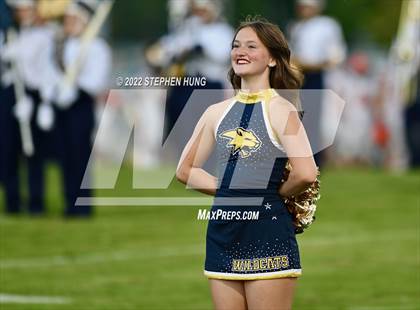 Thumbnail 1 in Neuqua Valley photogallery.