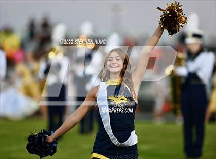 Thumbnail 3 in Neuqua Valley photogallery.