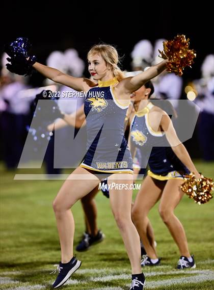 Thumbnail 3 in Neuqua Valley photogallery.