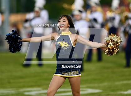 Thumbnail 3 in Neuqua Valley photogallery.
