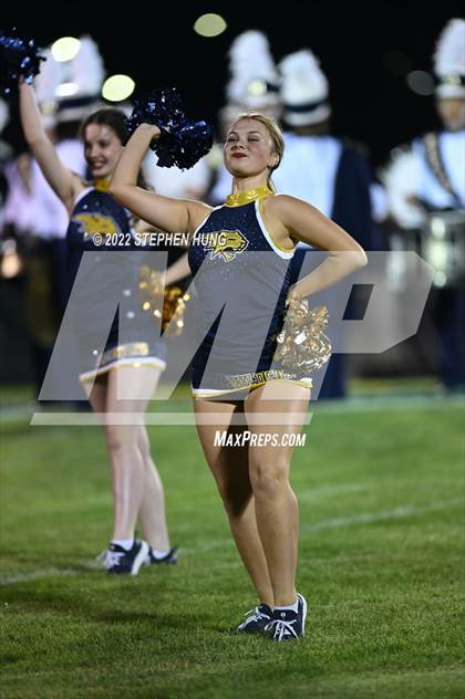 Thumbnail 2 in Neuqua Valley photogallery.