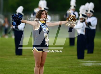 Thumbnail 1 in Neuqua Valley photogallery.