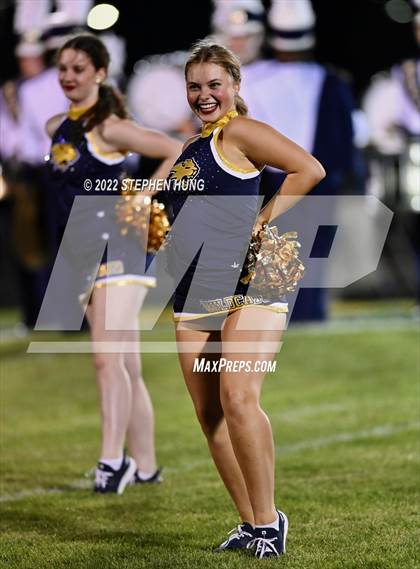 Thumbnail 3 in Neuqua Valley photogallery.