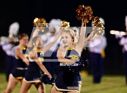 Thumbnail 3 in Neuqua Valley photogallery.