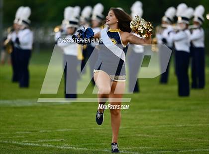 Thumbnail 3 in Neuqua Valley photogallery.