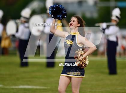 Thumbnail 1 in Neuqua Valley photogallery.