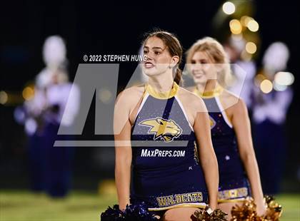 Thumbnail 3 in Neuqua Valley photogallery.