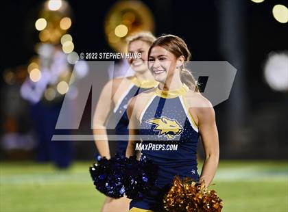 Thumbnail 1 in Neuqua Valley photogallery.