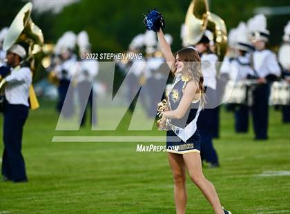 Thumbnail 2 in Neuqua Valley photogallery.