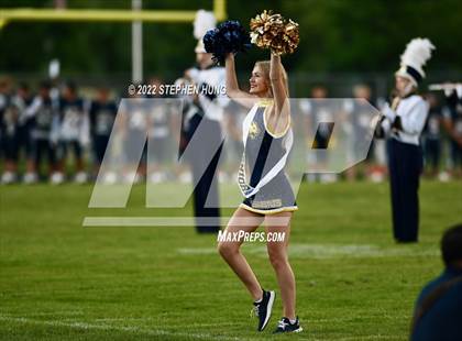 Thumbnail 3 in Neuqua Valley photogallery.