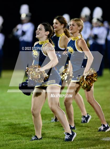 Thumbnail 3 in Neuqua Valley photogallery.