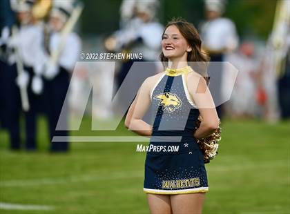 Thumbnail 2 in Neuqua Valley photogallery.