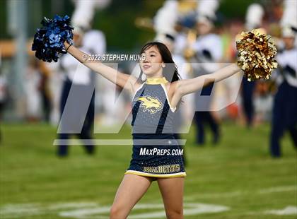 Thumbnail 2 in Neuqua Valley photogallery.