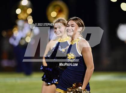 Thumbnail 3 in Neuqua Valley photogallery.