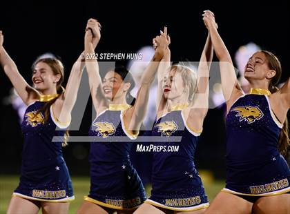 Thumbnail 3 in Neuqua Valley photogallery.