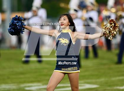 Thumbnail 1 in Neuqua Valley photogallery.