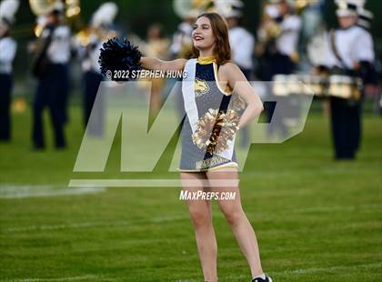 Thumbnail 3 in Neuqua Valley photogallery.