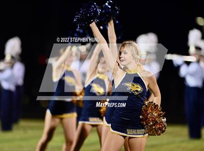 Thumbnail 1 in Neuqua Valley photogallery.