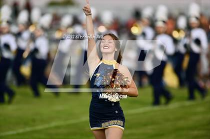 Thumbnail 2 in Neuqua Valley photogallery.