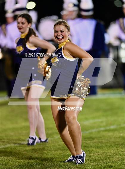 Thumbnail 2 in Neuqua Valley photogallery.