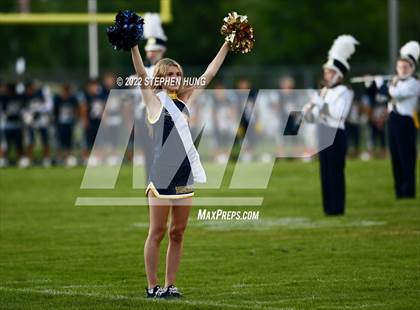 Thumbnail 3 in Neuqua Valley photogallery.