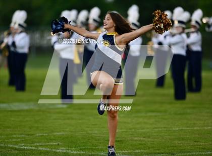 Thumbnail 1 in Neuqua Valley photogallery.