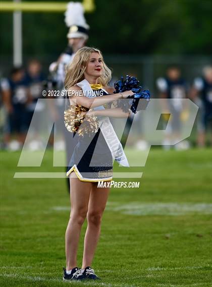 Thumbnail 1 in Neuqua Valley photogallery.