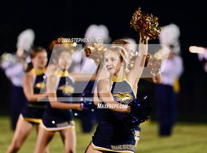Thumbnail 1 in Neuqua Valley photogallery.