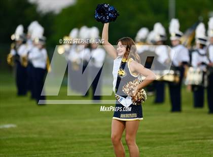 Thumbnail 2 in Neuqua Valley photogallery.
