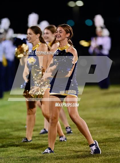 Thumbnail 3 in Neuqua Valley photogallery.