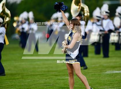 Thumbnail 1 in Neuqua Valley photogallery.