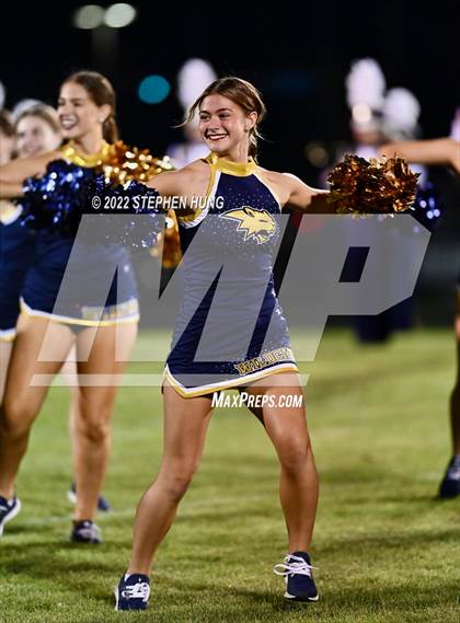Thumbnail 3 in Neuqua Valley photogallery.