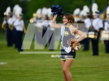 Thumbnail 3 in Neuqua Valley photogallery.