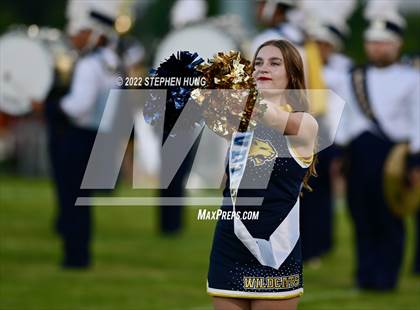 Thumbnail 2 in Neuqua Valley photogallery.