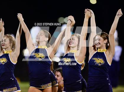 Thumbnail 3 in Neuqua Valley photogallery.