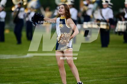 Thumbnail 1 in Neuqua Valley photogallery.