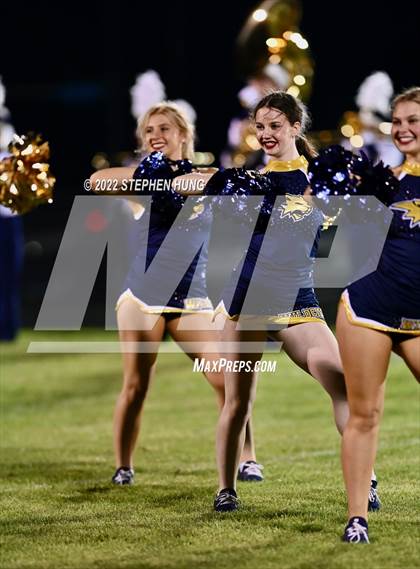 Thumbnail 1 in Neuqua Valley photogallery.