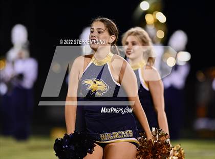 Thumbnail 1 in Neuqua Valley photogallery.