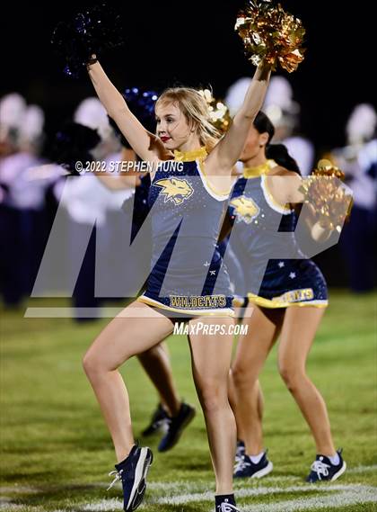 Thumbnail 2 in Neuqua Valley photogallery.