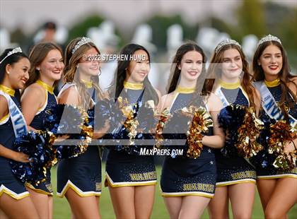 Thumbnail 2 in Neuqua Valley photogallery.