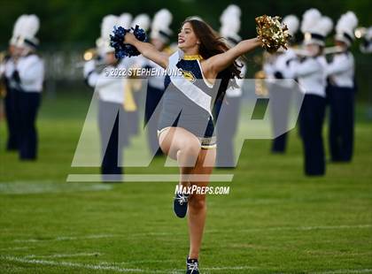 Thumbnail 2 in Neuqua Valley photogallery.