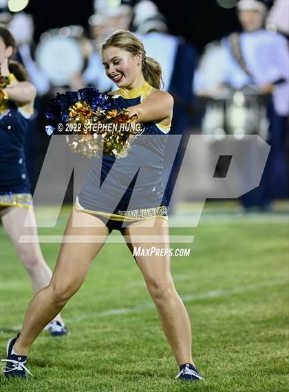 Thumbnail 3 in Neuqua Valley photogallery.