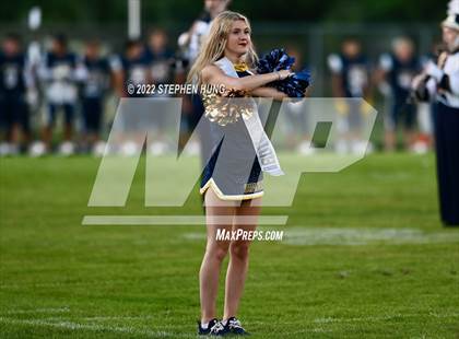 Thumbnail 2 in Neuqua Valley photogallery.
