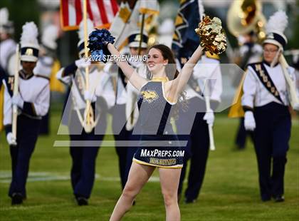 Thumbnail 3 in Neuqua Valley photogallery.