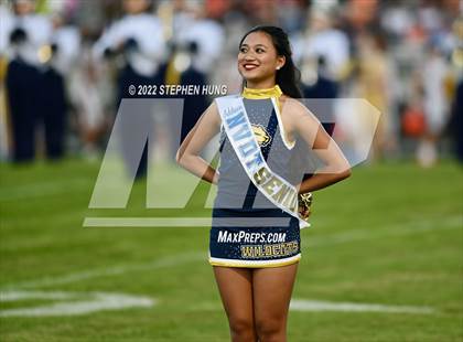 Thumbnail 3 in Neuqua Valley photogallery.