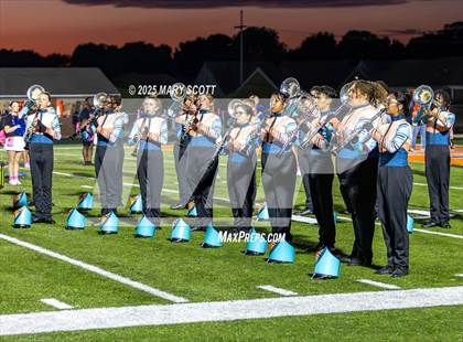 Thumbnail 1 in Lewisburg @ Southaven photogallery.