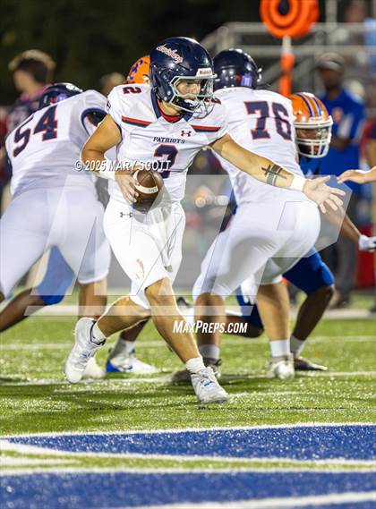Thumbnail 2 in Lewisburg @ Southaven photogallery.