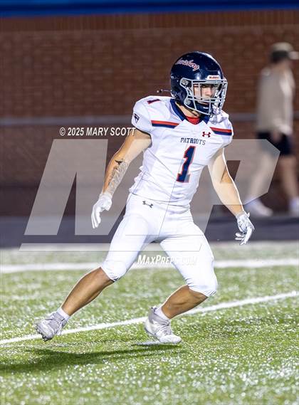 Thumbnail 1 in Lewisburg @ Southaven photogallery.