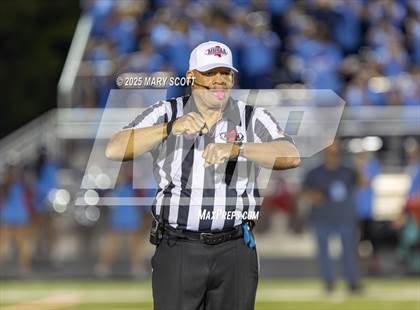 Thumbnail 2 in Lewisburg @ Southaven photogallery.